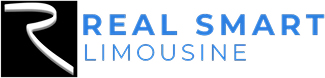 RSL Logo 1