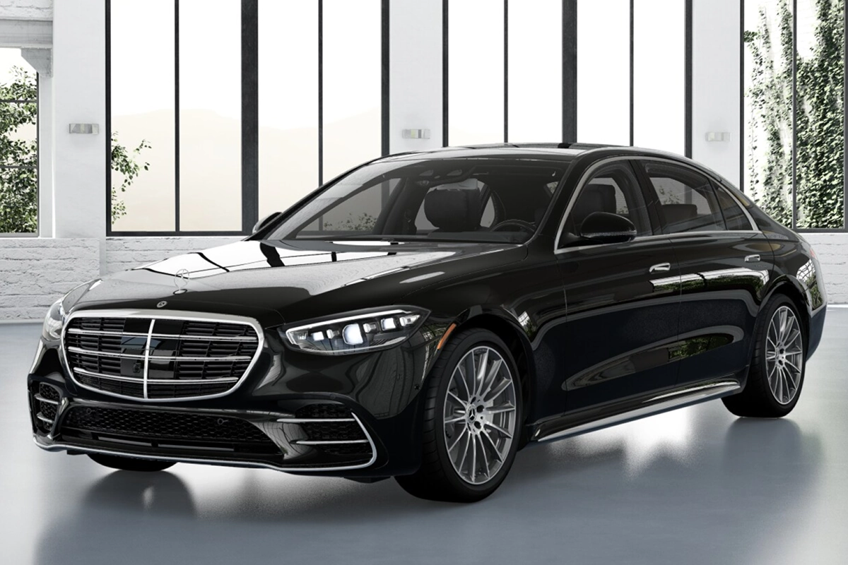 S class (1) (1)