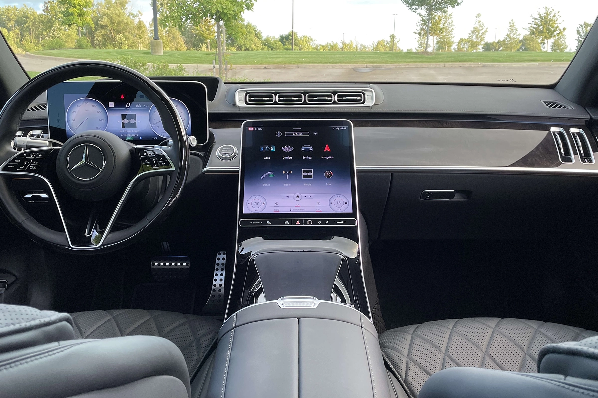 S class (4)