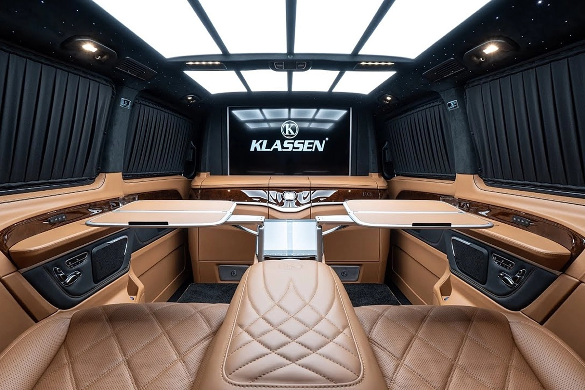 V class (1)