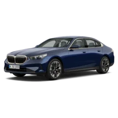 Premium sedan limousine for corporate & airport transfers Dubai